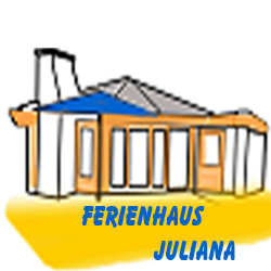 Julianadorp-Ferienhaus